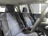 USED 2008 58 HONDA JAZZ 1.2 i-VTEC SE Hatchback 5dr Petrol Manual Euro 4 (90 ps) ULEZ - X2 KEYS - 13 STAMPS
