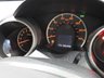 USED 2008 58 HONDA JAZZ 1.2 i-VTEC SE Hatchback 5dr Petrol Manual Euro 4 (90 ps) ULEZ - X2 KEYS - 13 STAMPS