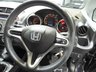 USED 2008 58 HONDA JAZZ 1.2 i-VTEC SE Hatchback 5dr Petrol Manual Euro 4 (90 ps) ULEZ - X2 KEYS - 13 STAMPS