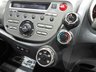 USED 2008 58 HONDA JAZZ 1.2 i-VTEC SE Hatchback 5dr Petrol Manual Euro 4 (90 ps) ULEZ - X2 KEYS - 13 STAMPS