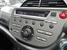 USED 2008 58 HONDA JAZZ 1.2 i-VTEC SE Hatchback 5dr Petrol Manual Euro 4 (90 ps) ULEZ - X2 KEYS - 13 STAMPS