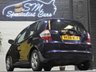 USED 2008 58 HONDA JAZZ 1.2 i-VTEC SE Hatchback 5dr Petrol Manual Euro 4 (90 ps) ULEZ - X2 KEYS - 13 STAMPS