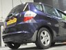 USED 2008 58 HONDA JAZZ 1.2 i-VTEC SE Hatchback 5dr Petrol Manual Euro 4 (90 ps) ULEZ - X2 KEYS - 13 STAMPS