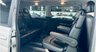 USED 2013 63 MERCEDES-BENZ VIANO 2.2 CDI Ambiente MPV 5dr Diesel Automatic RWD L1 H1 (216 g/km, 163 bhp) 