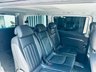 USED 2013 63 MERCEDES-BENZ VIANO 2.2 CDI Ambiente MPV 5dr Diesel Automatic RWD L1 H1 (216 g/km, 163 bhp) 