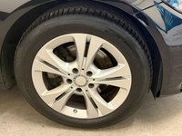 USED 2016 16 MERCEDES-BENZ C-CLASS 2.0 C200 SE Saloon 4 Door Petrol 7G-Tronic+ Euro 6 (s/s) (184 ps) LEATHER HEATED SEATS BACK UP CAMERA