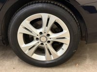 USED 2016 16 MERCEDES-BENZ C-CLASS 2.0 C200 SE Saloon 4 Door Petrol 7G-Tronic+ Euro 6 (s/s) (184 ps) LEATHER HEATED SEATS BACK UP CAMERA