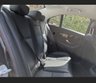 USED 2016 16 MERCEDES-BENZ C-CLASS 2.0 C200 SE Saloon 4 Door Petrol 7G-Tronic+ Euro 6 (s/s) (184 ps) LEATHER HEATED SEATS BACK UP CAMERA