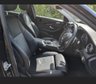 USED 2016 16 MERCEDES-BENZ C-CLASS 2.0 C200 SE Saloon 4 Door Petrol 7G-Tronic+ Euro 6 (s/s) (184 ps) LEATHER HEATED SEATS BACK UP CAMERA