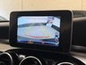 USED 2016 16 MERCEDES-BENZ C-CLASS 2.0 C200 SE Saloon 4 Door Petrol 7G-Tronic+ Euro 6 (s/s) (184 ps) LEATHER HEATED SEATS BACK UP CAMERA