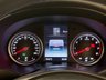 USED 2016 16 MERCEDES-BENZ C-CLASS 2.0 C200 SE Saloon 4 Door Petrol 7G-Tronic+ Euro 6 (s/s) (184 ps) LEATHER HEATED SEATS BACK UP CAMERA
