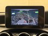 USED 2016 16 MERCEDES-BENZ C-CLASS 2.0 C200 SE Saloon 4 Door Petrol 7G-Tronic+ Euro 6 (s/s) (184 ps) LEATHER HEATED SEATS BACK UP CAMERA