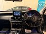 USED 2016 16 MERCEDES-BENZ C-CLASS 2.0 C200 SE Saloon 4 Door Petrol 7G-Tronic+ Euro 6 (s/s) (184 ps) LEATHER HEATED SEATS BACK UP CAMERA