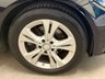 USED 2016 16 MERCEDES-BENZ C-CLASS 2.0 C200 SE Saloon 4 Door Petrol 7G-Tronic+ Euro 6 (s/s) (184 ps) LEATHER HEATED SEATS BACK UP CAMERA