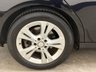 USED 2016 16 MERCEDES-BENZ C-CLASS 2.0 C200 SE Saloon 4 Door Petrol 7G-Tronic+ Euro 6 (s/s) (184 ps) LEATHER HEATED SEATS BACK UP CAMERA