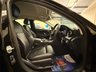 USED 2016 16 MERCEDES-BENZ C-CLASS 2.0 C200 SE Saloon 4 Door Petrol 7G-Tronic+ Euro 6 (s/s) (184 ps) LEATHER HEATED SEATS BACK UP CAMERA