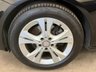 USED 2016 16 MERCEDES-BENZ C-CLASS 2.0 C200 SE Saloon 4 Door Petrol 7G-Tronic+ Euro 6 (s/s) (184 ps) LEATHER HEATED SEATS BACK UP CAMERA