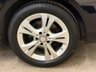 USED 2016 16 MERCEDES-BENZ C-CLASS 2.0 C200 SE Saloon 4 Door Petrol 7G-Tronic+ Euro 6 (s/s) (184 ps) LEATHER HEATED SEATS BACK UP CAMERA