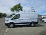 USED 2018 68 FORD TRANSIT  350 TDCI 105 MWB ULEZ FREE ZONE NO VAT 