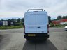 USED 2018 68 FORD TRANSIT  350 TDCI 105 MWB ULEZ FREE ZONE NO VAT 