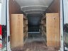USED 2018 68 FORD TRANSIT  350 TDCI 105 MWB ULEZ FREE ZONE NO VAT 