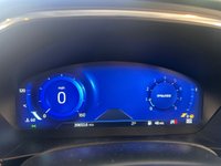 USED 2021 21 FORD FOCUS 1.0T EcoBoost MHEV Active X Edition Hatchback 5dr Petrol Manual Euro 6 (s/s) (125 ps) 2 KEYS+SUNROOF+PARKING SENSORS+HEATED SEATS+REAR CAMERA+PSH+CRUISE+CARPLAY+AUTOHOLD+HEATED STEERING WHEEL+WIRELESS CHARGING+KEYLESS ENTRY+AIRCON+ALLOYS+HPI CLEAR