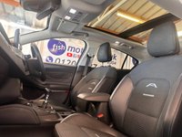USED 2021 21 FORD FOCUS 1.0T EcoBoost MHEV Active X Edition Hatchback 5dr Petrol Manual Euro 6 (s/s) (125 ps) 2 KEYS+SUNROOF+PARKING SENSORS+HEATED SEATS+REAR CAMERA+PSH+CRUISE+CARPLAY+AUTOHOLD+HEATED STEERING WHEEL+WIRELESS CHARGING+KEYLESS ENTRY+AIRCON+ALLOYS+HPI CLEAR