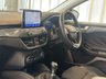 USED 2021 21 FORD FOCUS 1.0T EcoBoost MHEV Active X Edition Hatchback 5dr Petrol Manual Euro 6 (s/s) (125 ps) 2 KEYS+SUNROOF+PARKING SENSORS+HEATED SEATS+REAR CAMERA+PSH+CRUISE+CARPLAY+AUTOHOLD+HEATED STEERING WHEEL+WIRELESS CHARGING+KEYLESS ENTRY+AIRCON+ALLOYS+HPI CLEAR
