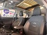 USED 2021 21 FORD FOCUS 1.0T EcoBoost MHEV Active X Edition Hatchback 5dr Petrol Manual Euro 6 (s/s) (125 ps) 2 KEYS+SUNROOF+PARKING SENSORS+HEATED SEATS+REAR CAMERA+PSH+CRUISE+CARPLAY+AUTOHOLD+HEATED STEERING WHEEL+WIRELESS CHARGING+KEYLESS ENTRY+AIRCON+ALLOYS+HPI CLEAR