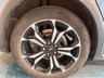 USED 2021 21 FORD FOCUS 1.0T EcoBoost MHEV Active X Edition Hatchback 5dr Petrol Manual Euro 6 (s/s) (125 ps) 2 KEYS+SUNROOF+PARKING SENSORS+HEATED SEATS+REAR CAMERA+PSH+CRUISE+CARPLAY+AUTOHOLD+HEATED STEERING WHEEL+WIRELESS CHARGING+KEYLESS ENTRY+AIRCON+ALLOYS+HPI CLEAR