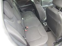 USED 2015 65 RENAULT CLIO 1.2 16V Dynamique Nav Hatchback 5dr Petrol Manual Euro 6 (75 ps) VERY CLEAN CLIO RECENT PART EXCHANGE,,,ECONOMICAL CAR LOW INSURANCE,,,SAT NAV,,,BLUE TOOTH AND MUCH MORE,,,,NEW M.O.T AND SERVICE BEFORE COLLECTION,,,,PARTS AND LABOUR WARRANTY INCLUDED.
