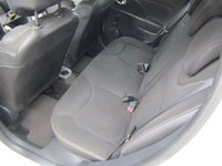 USED 2015 65 RENAULT CLIO 1.2 16V Dynamique Nav Hatchback 5dr Petrol Manual Euro 6 (75 ps) VERY CLEAN CLIO RECENT PART EXCHANGE,,,ECONOMICAL CAR LOW INSURANCE,,,SAT NAV,,,BLUE TOOTH AND MUCH MORE,,,,NEW M.O.T AND SERVICE BEFORE COLLECTION,,,,PARTS AND LABOUR WARRANTY INCLUDED.