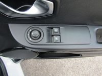USED 2015 65 RENAULT CLIO 1.2 16V Dynamique Nav Hatchback 5dr Petrol Manual Euro 6 (75 ps) VERY CLEAN CLIO RECENT PART EXCHANGE,,,ECONOMICAL CAR LOW INSURANCE,,,SAT NAV,,,BLUE TOOTH AND MUCH MORE,,,,NEW M.O.T AND SERVICE BEFORE COLLECTION,,,,PARTS AND LABOUR WARRANTY INCLUDED.