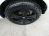 USED 2015 65 RENAULT CLIO 1.2 16V Dynamique Nav Hatchback 5dr Petrol Manual Euro 6 (75 ps) VERY CLEAN CLIO RECENT PART EXCHANGE,,,ECONOMICAL CAR LOW INSURANCE,,,SAT NAV,,,BLUE TOOTH AND MUCH MORE,,,,NEW M.O.T AND SERVICE BEFORE COLLECTION,,,,PARTS AND LABOUR WARRANTY INCLUDED.
