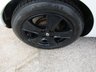 USED 2015 65 RENAULT CLIO 1.2 16V Dynamique Nav Hatchback 5dr Petrol Manual Euro 6 (75 ps) VERY CLEAN CLIO RECENT PART EXCHANGE,,,ECONOMICAL CAR LOW INSURANCE,,,SAT NAV,,,BLUE TOOTH AND MUCH MORE,,,,NEW M.O.T AND SERVICE BEFORE COLLECTION,,,,PARTS AND LABOUR WARRANTY INCLUDED.