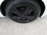 USED 2015 65 RENAULT CLIO 1.2 16V Dynamique Nav Hatchback 5dr Petrol Manual Euro 6 (75 ps) VERY CLEAN CLIO RECENT PART EXCHANGE,,,ECONOMICAL CAR LOW INSURANCE,,,SAT NAV,,,BLUE TOOTH AND MUCH MORE,,,,NEW M.O.T AND SERVICE BEFORE COLLECTION,,,,PARTS AND LABOUR WARRANTY INCLUDED.