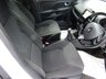 USED 2015 65 RENAULT CLIO 1.2 16V Dynamique Nav Hatchback 5dr Petrol Manual Euro 6 (75 ps) VERY CLEAN CLIO RECENT PART EXCHANGE,,,ECONOMICAL CAR LOW INSURANCE,,,SAT NAV,,,BLUE TOOTH AND MUCH MORE,,,,NEW M.O.T AND SERVICE BEFORE COLLECTION,,,,PARTS AND LABOUR WARRANTY INCLUDED.
