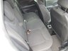 USED 2015 65 RENAULT CLIO 1.2 16V Dynamique Nav Hatchback 5dr Petrol Manual Euro 6 (75 ps) VERY CLEAN CLIO RECENT PART EXCHANGE,,,ECONOMICAL CAR LOW INSURANCE,,,SAT NAV,,,BLUE TOOTH AND MUCH MORE,,,,NEW M.O.T AND SERVICE BEFORE COLLECTION,,,,PARTS AND LABOUR WARRANTY INCLUDED.