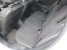 USED 2015 65 RENAULT CLIO 1.2 16V Dynamique Nav Hatchback 5dr Petrol Manual Euro 6 (75 ps) VERY CLEAN CLIO RECENT PART EXCHANGE,,,ECONOMICAL CAR LOW INSURANCE,,,SAT NAV,,,BLUE TOOTH AND MUCH MORE,,,,NEW M.O.T AND SERVICE BEFORE COLLECTION,,,,PARTS AND LABOUR WARRANTY INCLUDED.