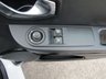 USED 2015 65 RENAULT CLIO 1.2 16V Dynamique Nav Hatchback 5dr Petrol Manual Euro 6 (75 ps) VERY CLEAN CLIO RECENT PART EXCHANGE,,,ECONOMICAL CAR LOW INSURANCE,,,SAT NAV,,,BLUE TOOTH AND MUCH MORE,,,,NEW M.O.T AND SERVICE BEFORE COLLECTION,,,,PARTS AND LABOUR WARRANTY INCLUDED.