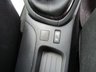 USED 2015 65 RENAULT CLIO 1.2 16V Dynamique Nav Hatchback 5dr Petrol Manual Euro 6 (75 ps) VERY CLEAN CLIO RECENT PART EXCHANGE,,,ECONOMICAL CAR LOW INSURANCE,,,SAT NAV,,,BLUE TOOTH AND MUCH MORE,,,,NEW M.O.T AND SERVICE BEFORE COLLECTION,,,,PARTS AND LABOUR WARRANTY INCLUDED.