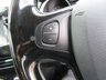 USED 2015 65 RENAULT CLIO 1.2 16V Dynamique Nav Hatchback 5dr Petrol Manual Euro 6 (75 ps) VERY CLEAN CLIO RECENT PART EXCHANGE,,,ECONOMICAL CAR LOW INSURANCE,,,SAT NAV,,,BLUE TOOTH AND MUCH MORE,,,,NEW M.O.T AND SERVICE BEFORE COLLECTION,,,,PARTS AND LABOUR WARRANTY INCLUDED.