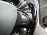USED 2015 65 RENAULT CLIO 1.2 16V Dynamique Nav Hatchback 5dr Petrol Manual Euro 6 (75 ps) VERY CLEAN CLIO RECENT PART EXCHANGE,,,ECONOMICAL CAR LOW INSURANCE,,,SAT NAV,,,BLUE TOOTH AND MUCH MORE,,,,NEW M.O.T AND SERVICE BEFORE COLLECTION,,,,PARTS AND LABOUR WARRANTY INCLUDED.