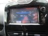 USED 2015 65 RENAULT CLIO 1.2 16V Dynamique Nav Hatchback 5dr Petrol Manual Euro 6 (75 ps) VERY CLEAN CLIO RECENT PART EXCHANGE,,,ECONOMICAL CAR LOW INSURANCE,,,SAT NAV,,,BLUE TOOTH AND MUCH MORE,,,,NEW M.O.T AND SERVICE BEFORE COLLECTION,,,,PARTS AND LABOUR WARRANTY INCLUDED.