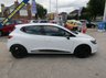 USED 2015 65 RENAULT CLIO 1.2 16V Dynamique Nav Hatchback 5dr Petrol Manual Euro 6 (75 ps) VERY CLEAN CLIO RECENT PART EXCHANGE,,,ECONOMICAL CAR LOW INSURANCE,,,SAT NAV,,,BLUE TOOTH AND MUCH MORE,,,,NEW M.O.T AND SERVICE BEFORE COLLECTION,,,,PARTS AND LABOUR WARRANTY INCLUDED.