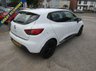 USED 2015 65 RENAULT CLIO 1.2 16V Dynamique Nav Hatchback 5dr Petrol Manual Euro 6 (75 ps) VERY CLEAN CLIO RECENT PART EXCHANGE,,,ECONOMICAL CAR LOW INSURANCE,,,SAT NAV,,,BLUE TOOTH AND MUCH MORE,,,,NEW M.O.T AND SERVICE BEFORE COLLECTION,,,,PARTS AND LABOUR WARRANTY INCLUDED.