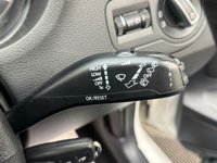 USED 2011 61 VOLKSWAGEN POLO 1.4 SEL Hatchback 5dr Petrol Manual Euro 5 (85 ps) 