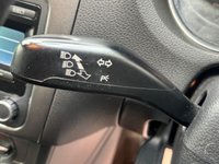 USED 2011 61 VOLKSWAGEN POLO 1.4 SEL Hatchback 5dr Petrol Manual Euro 5 (85 ps) 