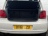 USED 2011 61 VOLKSWAGEN POLO 1.4 SEL Hatchback 5dr Petrol Manual Euro 5 (85 ps) 