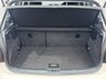USED 2011 61 VOLKSWAGEN POLO 1.4 SEL Hatchback 5dr Petrol Manual Euro 5 (85 ps) 